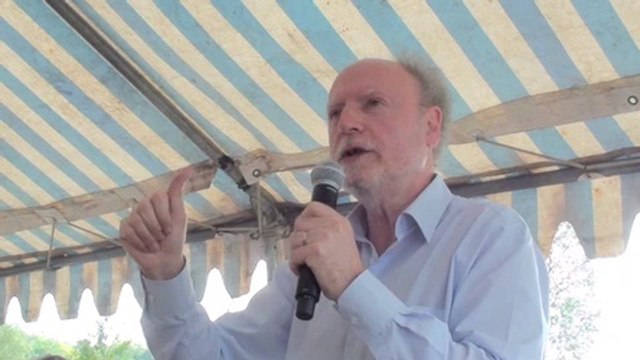 20140518-E2014-Fête de la Paix-Francis Wurtz-Paix en Europe