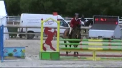 vanikoro-cycle classique landivisiau 2014