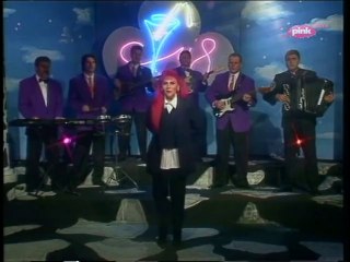 Zorica Brunclik - Crna reka [Koktel u 8]