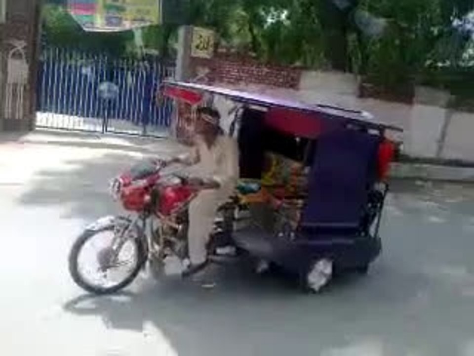 What..