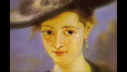 Hervé Cristiani - Florentine