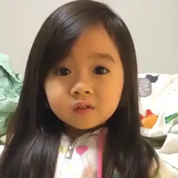 Cute Baby