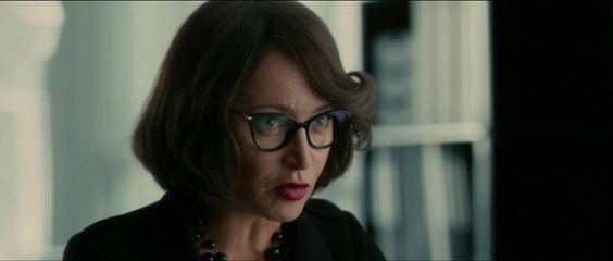 La liste de mes envies - Extrait HD