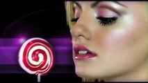 Alexandra Stan - Lollipop