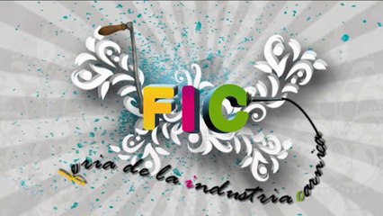SPOT para la FIC 2014 EN GUIJUELO