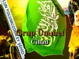 Grup Ümmet-Cihad [ezgi-dinle.com]