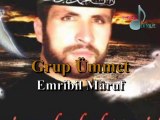 Grup Ümmet-Emribil Maruf [ezgi-dinle.com]