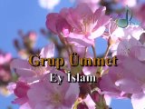 Grup Ümmet-Ey İslam [ezgi-dinle.com]