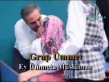 Grup Ümmet-Ey Ümmeta Müslüman [ezgi-dinle.com]