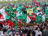 Grup Ümmet-Gelli Müslüman [ezgi-dinle.com]