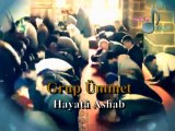 Grup Ümmet-Hayata Ashab [ezgi-dinle.com]