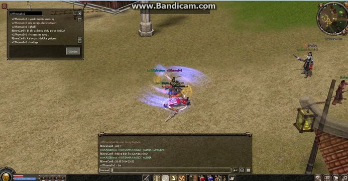 bandicam 2014-05-20 23-53-00-995