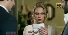 سعيد وشورى الحلقة 10 القسم 1 مترجمة للعربية
