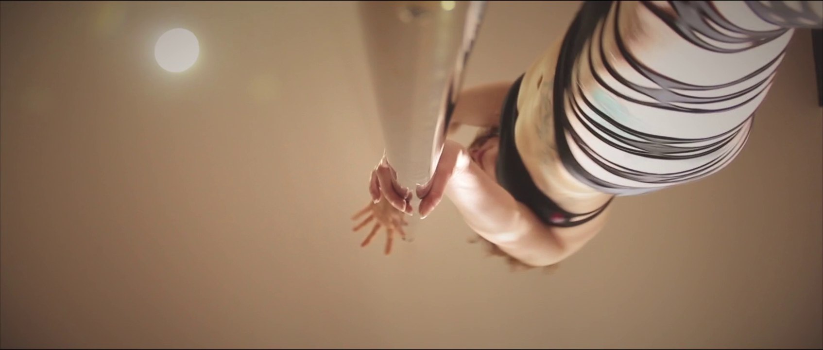 Pink Pole Studio Teaser