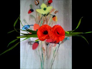 Le bois dans tous ses états