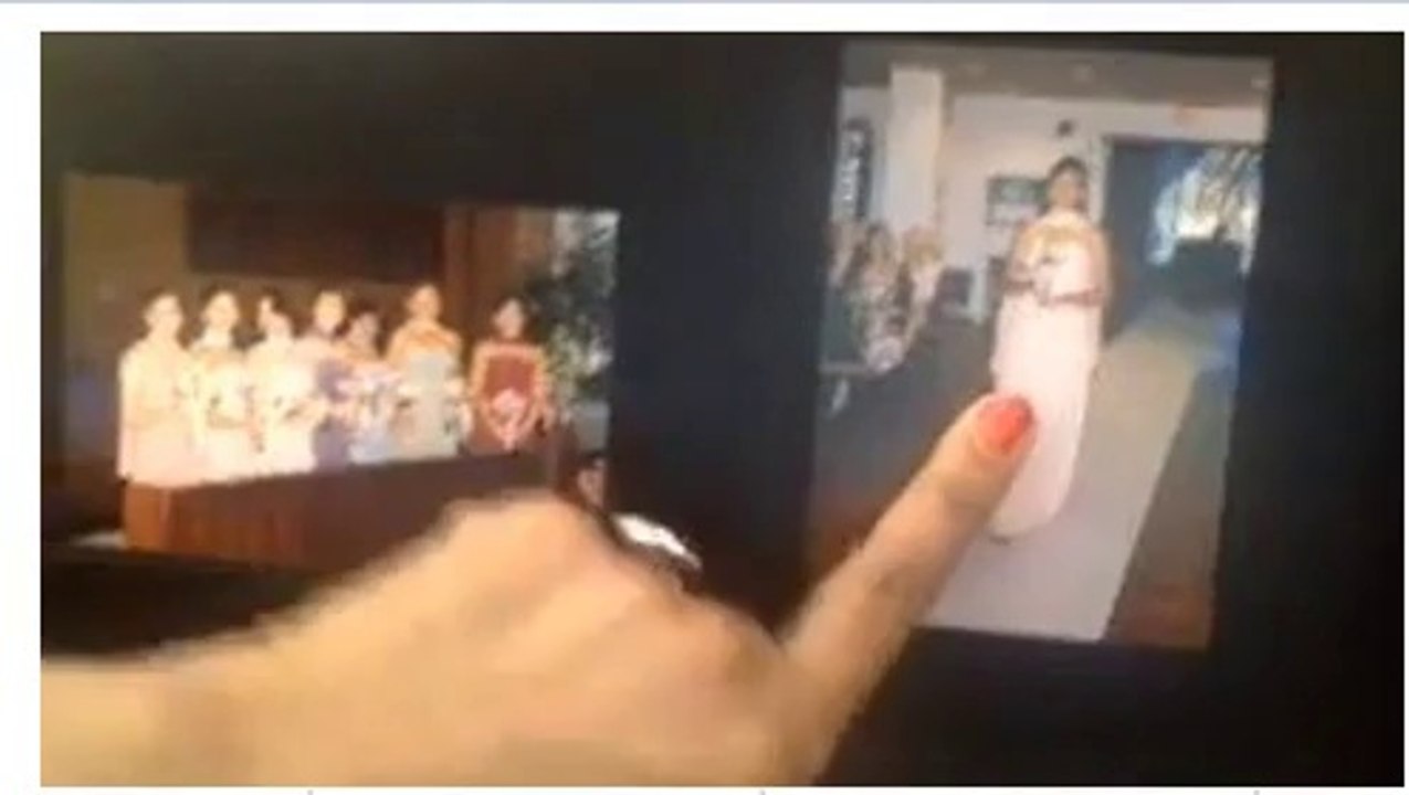 ScreenCapture_2014-5-20 16.59.55
