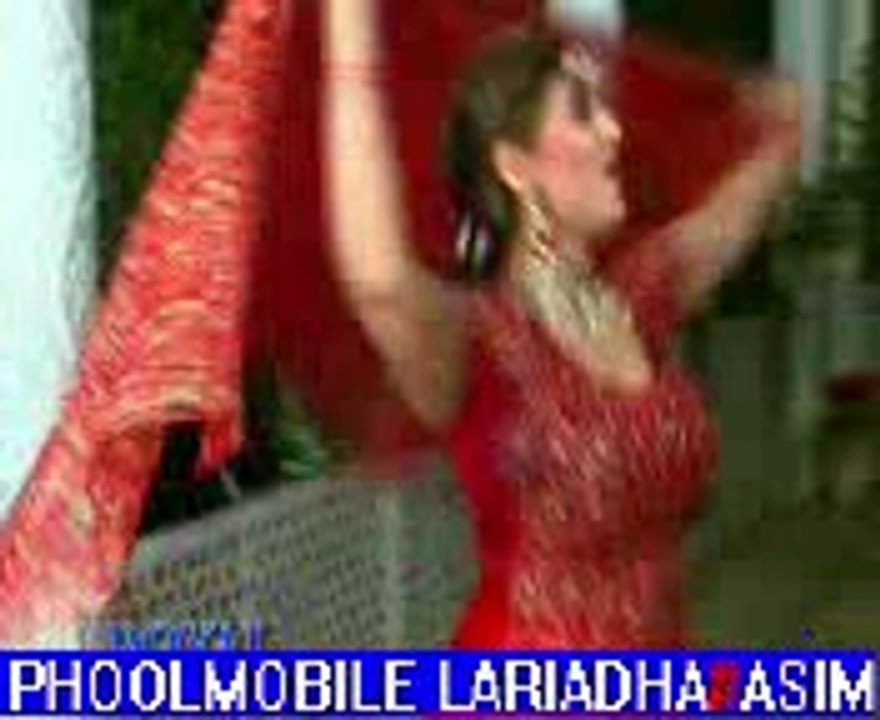 mere Dil Da Prona mujra song