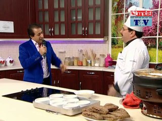 VAY URFALI SELO  -  MEHMET ÇİMEN