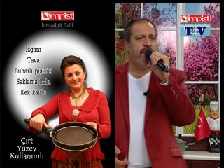 MURADIM URFALI  - MAHMUT MARDİNLİ