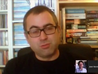 TUDO PODE ACONTECER T01E06 - A Maldição