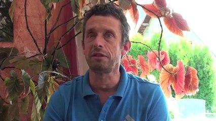 SAVOIR QUAND ET COMMENT DIRE NON (Pierre Chevalier)