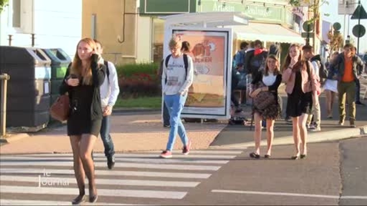 Pas de lycée pour le Pays de Saint-Gilles-Croix-de-Vie