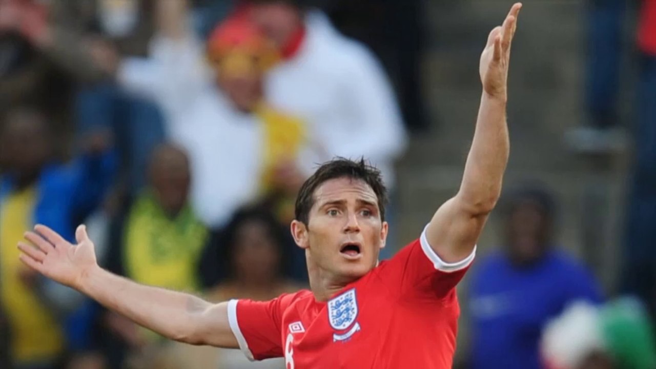 WM 2014: Brych: 'Gute Erfahrungen gemacht'