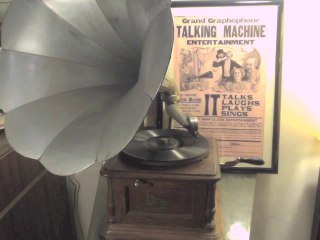 Tickled to Death - Prince's Band