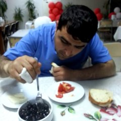 medıtepe tıp  merkezi Turgut Kara