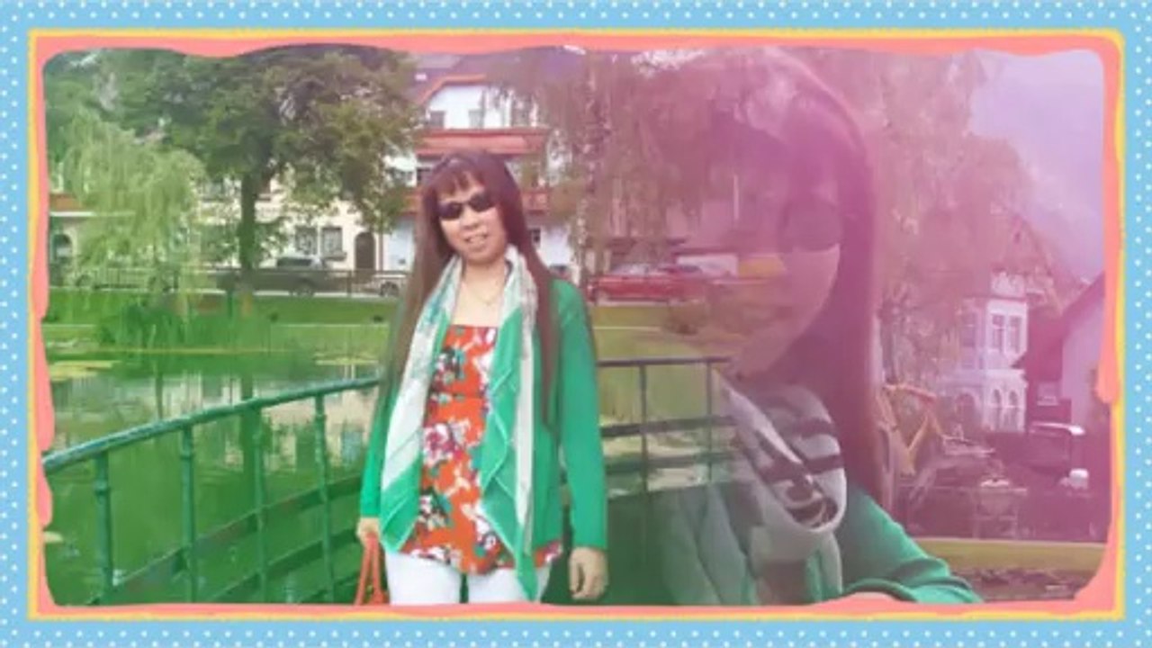 Puchberg am Schneeberg - EP2