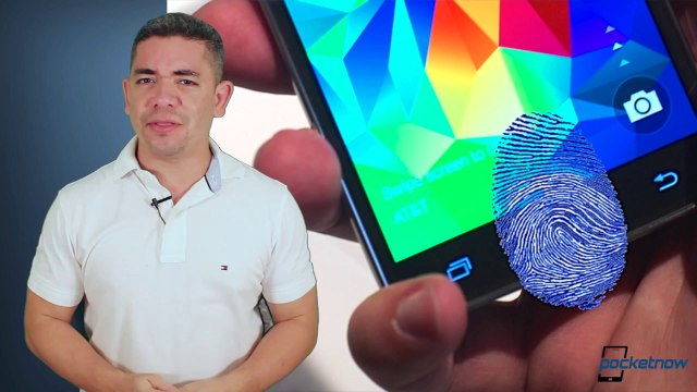 Google Android Silver specs, OnePlus One contest, HTC One M8 prime & more - Pocketnow Daily