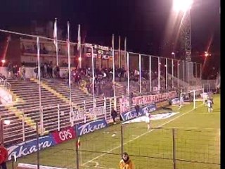 bsn nissa toulouse 2