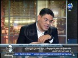 #باختصار - سفير ليبيا هناك مجموعات متطرفة في ليبيا جاءت من خارج الحدود وتعمل علي ارباك المشهد