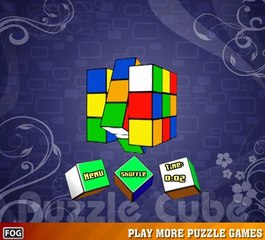 zeka küpü oyna www.oyunoynaaraba.com