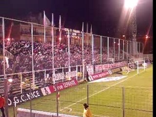 bsn nissa toulouse 3