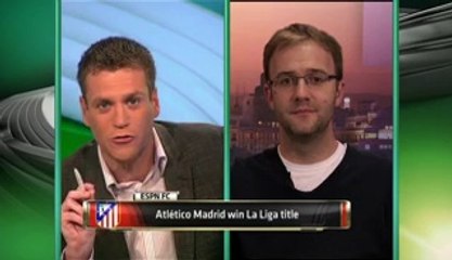 It's not all about the money