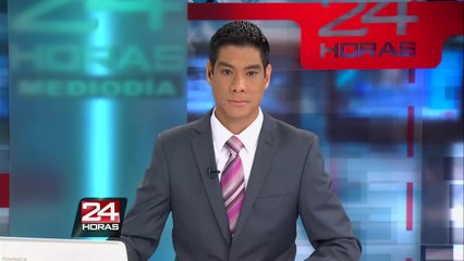 VIDEO: captan misteriosa esfera luminosa en una aldea de China