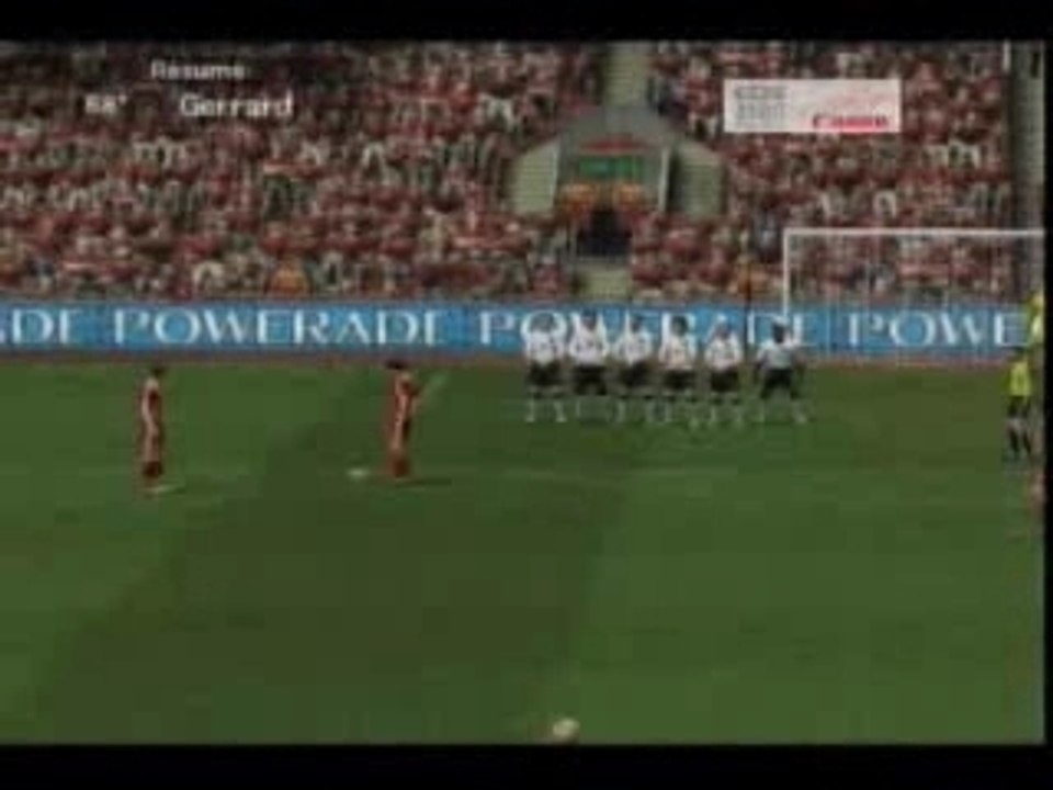 Apéro pes 6