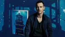 Michael Fassbender To Join THE LIGHT BETWEEN OCEANS - AMC Movie News