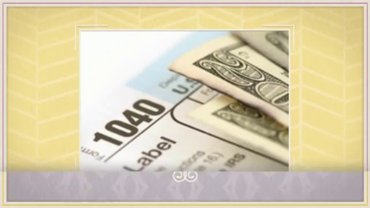 The End of Taxes by Phillip Roy Financial Services