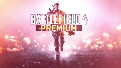 GAME TRAILER - Battlefield 4 premium presentation et nouvelles armes