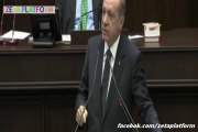 Başbakan Erdoğan,SOMA Maden faciasından keyif alan yavşaklara fena çaktı Yılmaz Özdil’i topa tuttu ::::zetaplatform::::