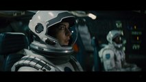 Interstellar - Trailer 2 for Interstellar