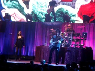 Taylor Swift - The Story Of Us