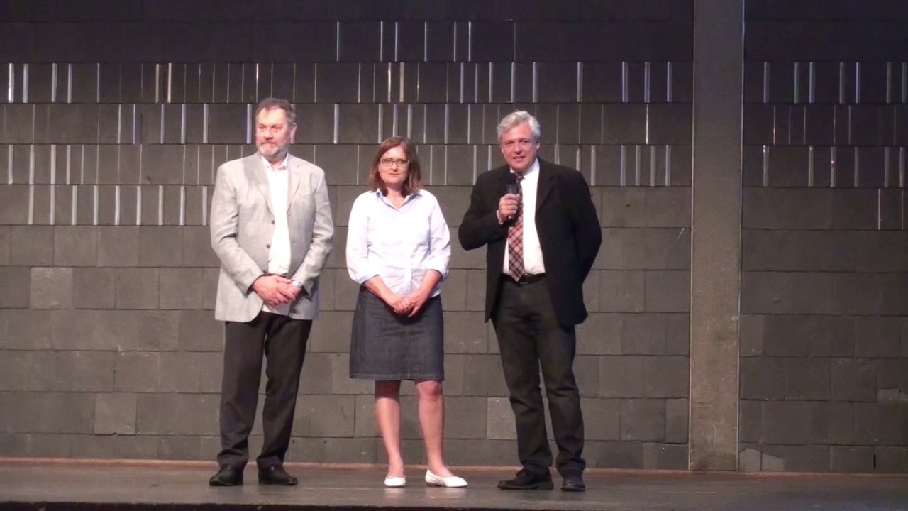 140518_KulturSchule04  (18.05.2014)