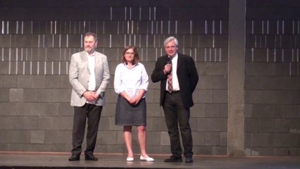 140518_KulturSchule04  (18.05.2014)