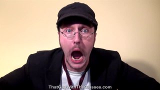 Nostalgia Critic - Rad VOSTFR