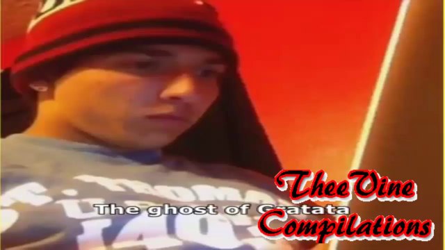 The Best Vines Funny Vines Compilation 19 May 2014, Vines Funny, The Vine compilations