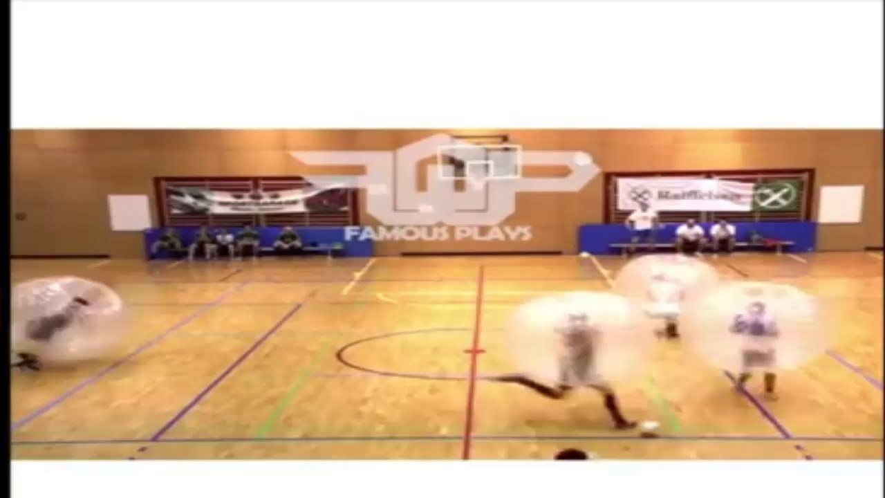 NEW- Best VINES Compilation of 21-May-2014