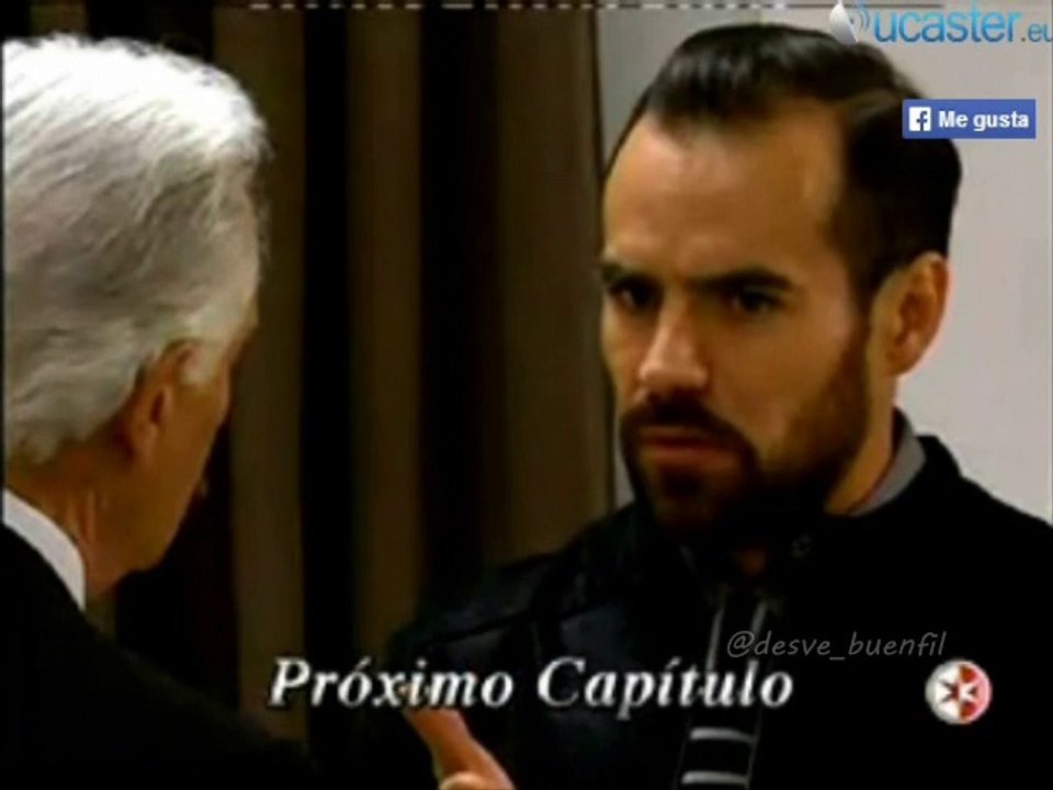 #LaGata Avance Capitulo13